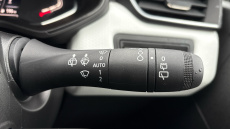 Renault Clio 1.0 TCe 90 Techno 5dr Petrol Hatchback